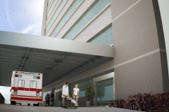 HMC-Hospital-Marcelino-Champagnat-EM-PROJETO-1