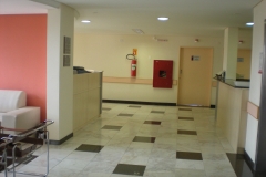 Posto-IV-HNSG-Hospital-Nossa-Senhora-das-Graças