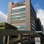 HMC – Hospital Marcelino Champagnat