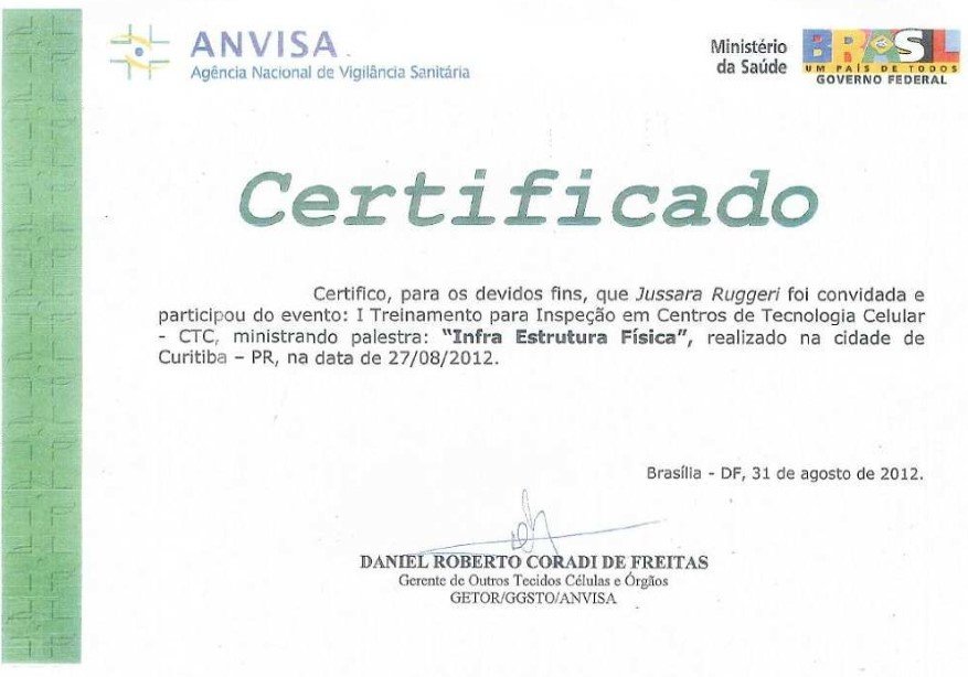 certificado_anvisa