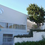 Centro Médico DR. Egas Izique