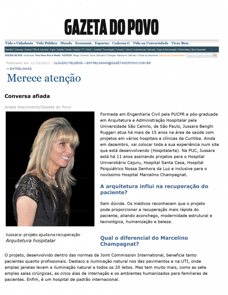 gazeta_povo