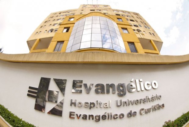 File:Hospital Evangélico de Curitiba.jpg - Wikimedia Commons