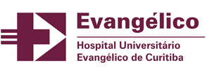 logo-evangelico